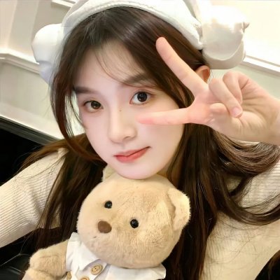 铁人料理:传奇争霸战