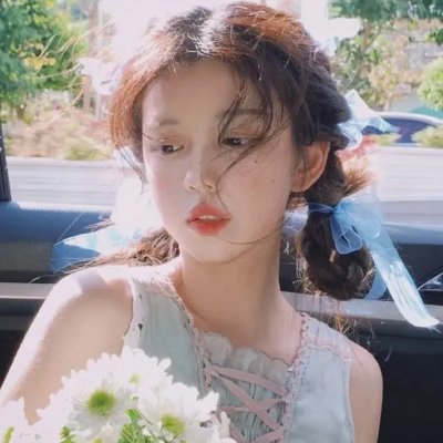 星砂之岛我的岛