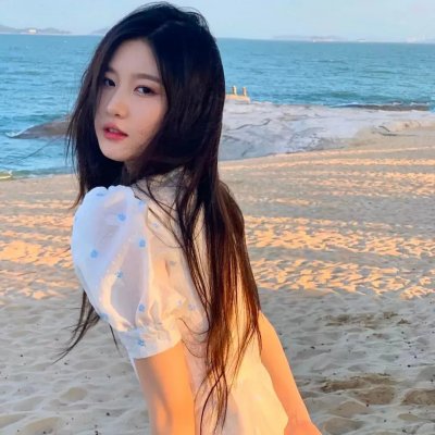 纯真消逝的年代