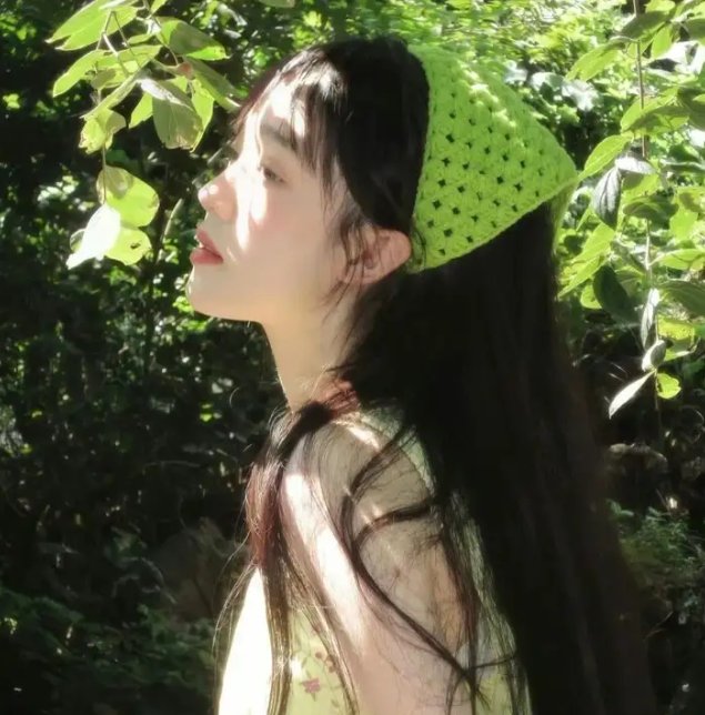丢羊