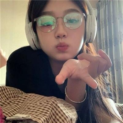 楷模
