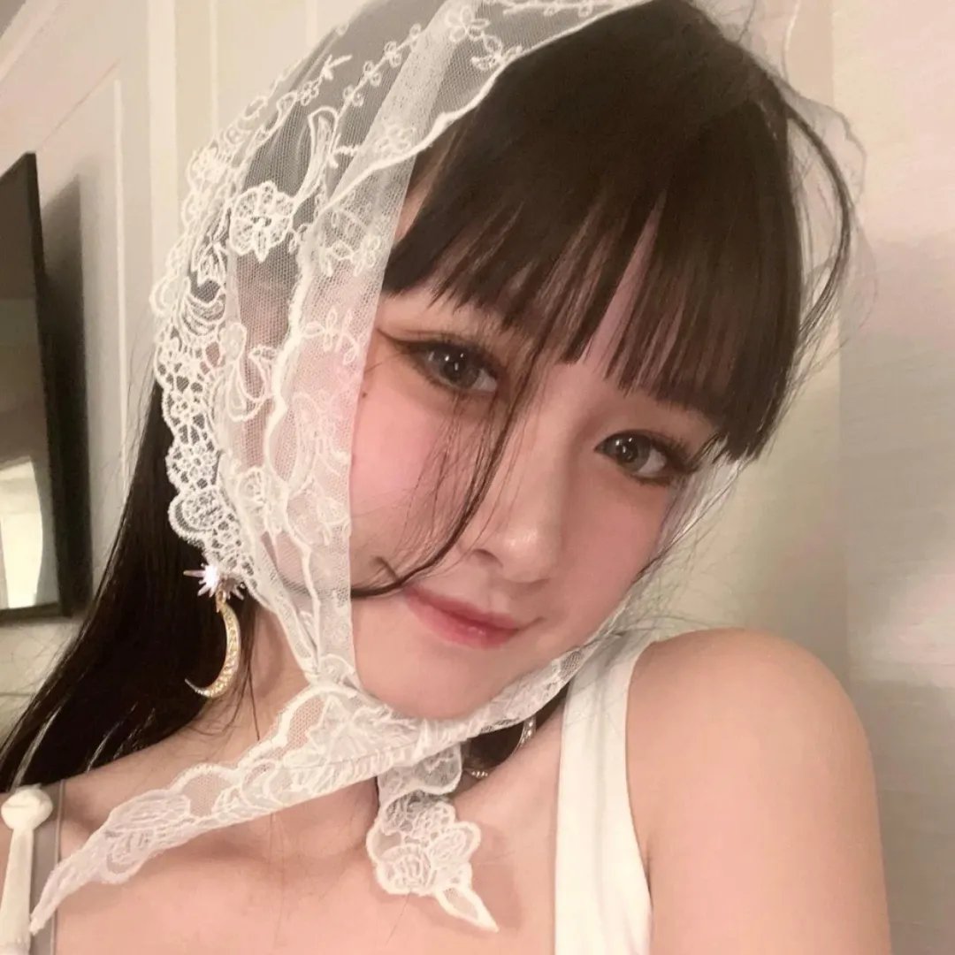 我非英雄