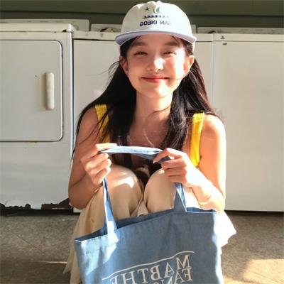 三小强