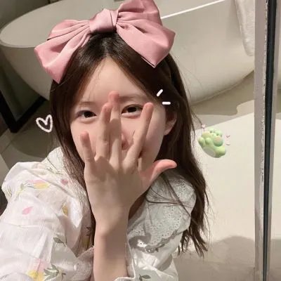 好莱坞芭比电影版
