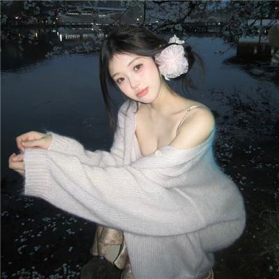 幽灵学