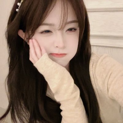 哥伦布传