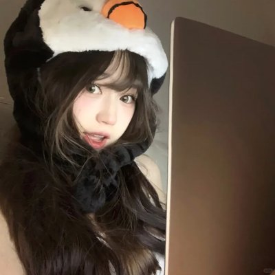 盖尔芒特家情事