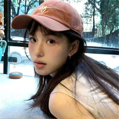 一人行缓人心