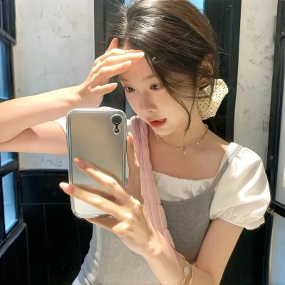 蓝宝石