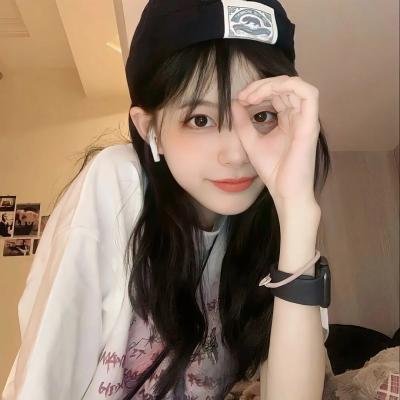 陷阱与钟摆
