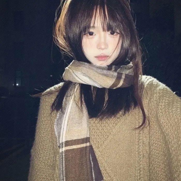 何处寻真相