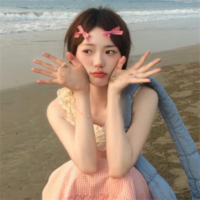 冷酷游戏