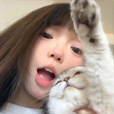 今晚开赞吧