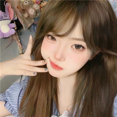 健康全裸系游泳部