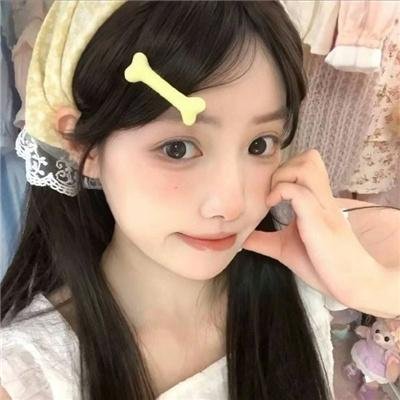 爆音少女!!