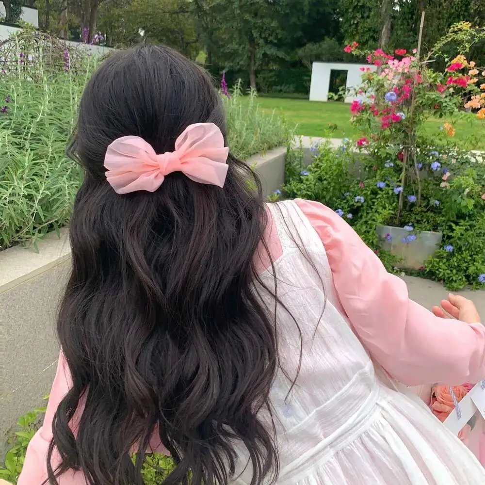 如果蜗牛有爱情